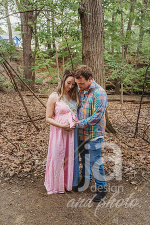 CassieGarverMattHanna-@jadesignandphoto16