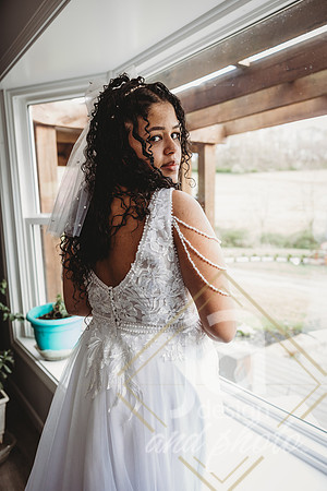 JCConwayWedding24-@jadesignandphoto249