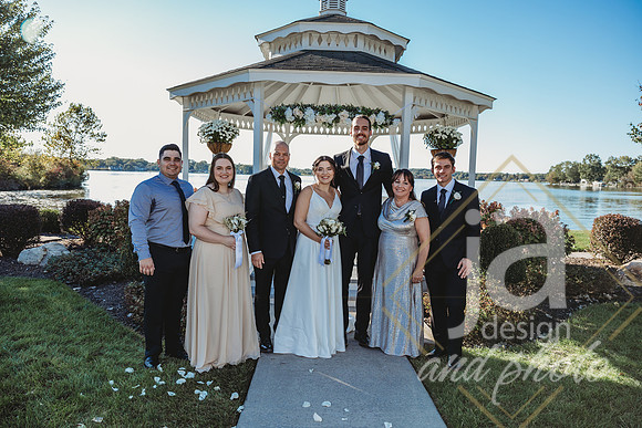 mayerwedding_Generational-@jadesignandphoto32
