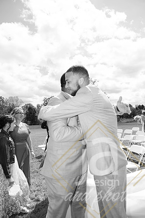 JohnsonWedding_GenerationBP@jadesignandphotollc91