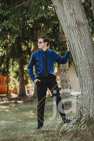 seanbrennansr25-@jadesignandphoto8
