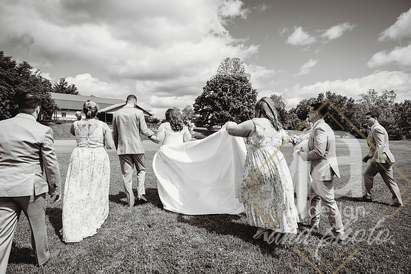 JohnsonWedding_GenerationBP@jadesignandphotollc85