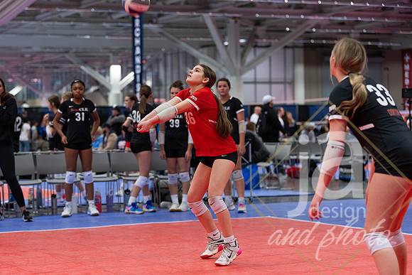 BOSSCleJVATournament1-25@jadesignandphotollc148