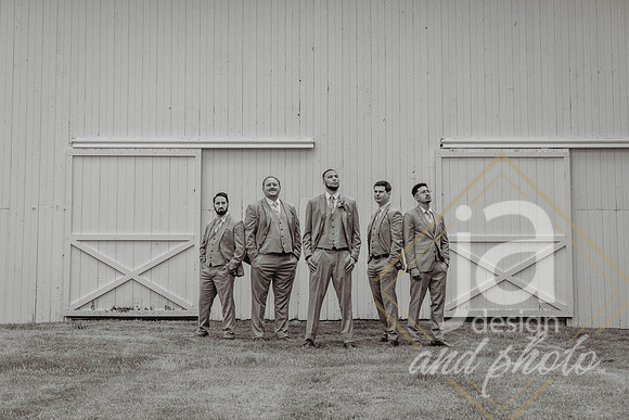 JohnsonWedding_GenerationBP@jadesignandphotollc30