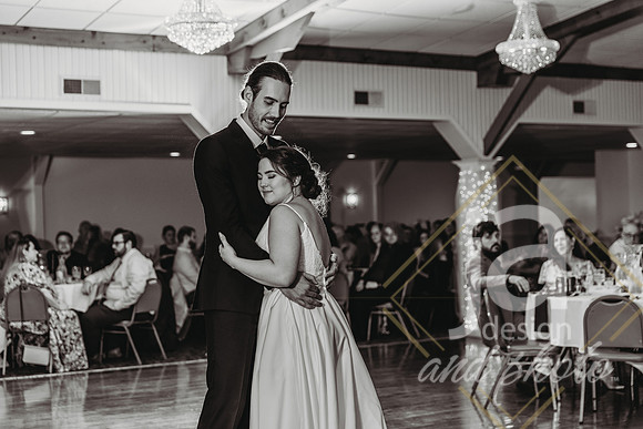 mayerwedding_Reception-@jadesignandphoto127