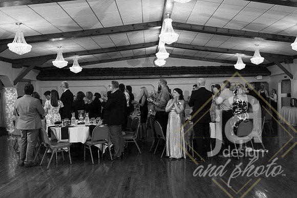 mayerwedding_Reception-@jadesignandphoto72