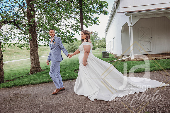 JohnsonWedding_BridalSession@jadesignandphotollc40