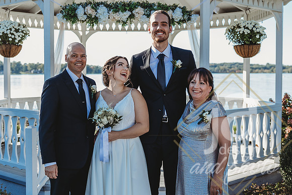 mayerwedding_Generational-@jadesignandphoto20