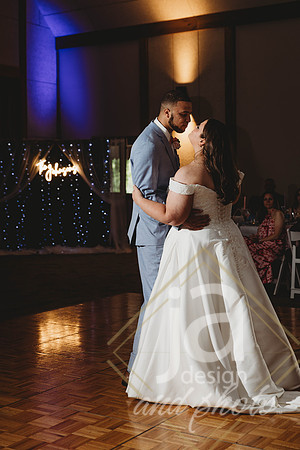 JohnsonWedding_CHReception@jadesignandphotollc141