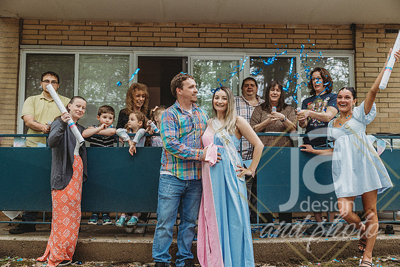 CassieGarverMattHanna-@jadesignandphoto56