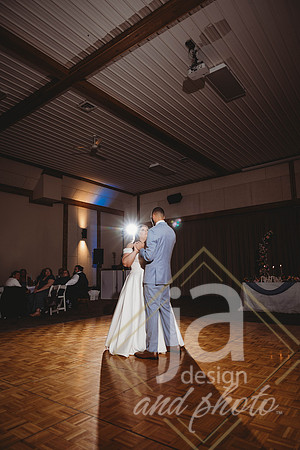 JohnsonWedding_CHReception@jadesignandphotollc157