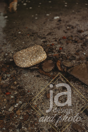 Char25-@jadesignandphoto175