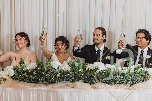 mayerwedding_Reception-@jadesignandphoto173