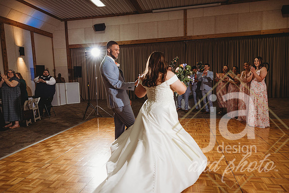 JohnsonWedding_CHReception@jadesignandphotollc95