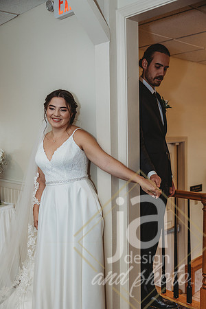 mayerwedding_1sttouch-@jadesignandphoto7