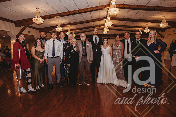 mayerwedding_Reception-@jadesignandphoto237