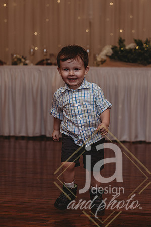mayerwedding_Reception-@jadesignandphoto224