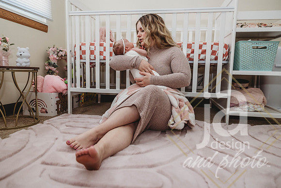 KBNewborn@jadesignandphotollc142