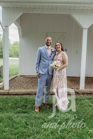 JohnsonWedding_GenerationBP@jadesignandphotollc189