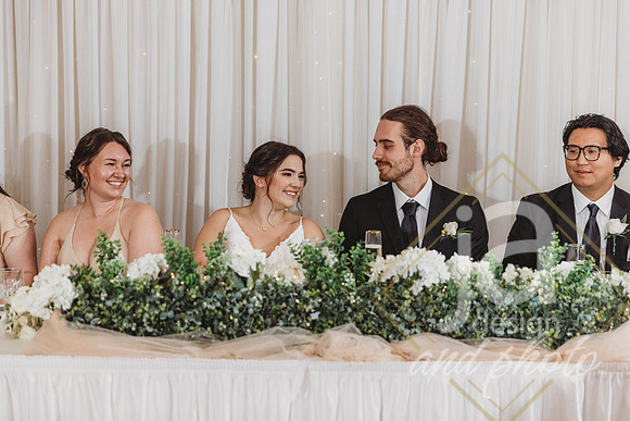 mayerwedding_Reception-@jadesignandphoto170