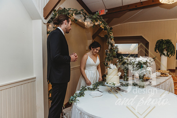 mayerwedding_Reception-@jadesignandphoto238
