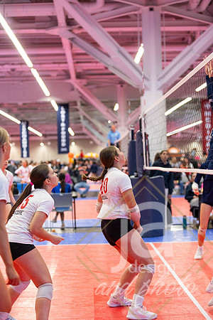 BOSSCleJVATournament1-25@jadesignandphotollc262
