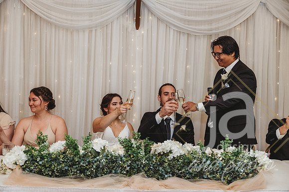 mayerwedding_Reception-@jadesignandphoto206