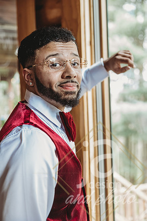JCConwayWedding24-@jadesignandphoto71
