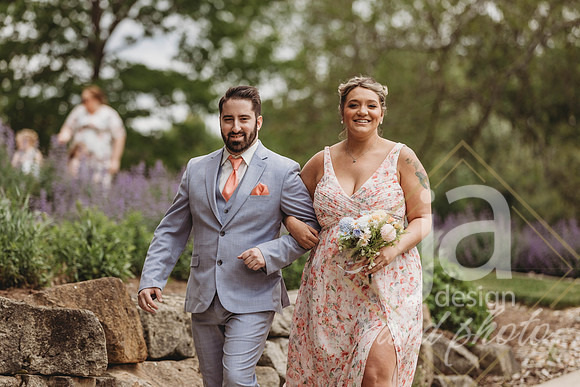 JohnsonWedding_Ceremony@jadesignandphotollc63
