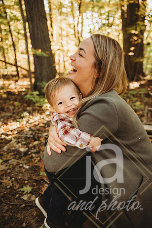 BarretFallmini24-@jadesignandphoto42