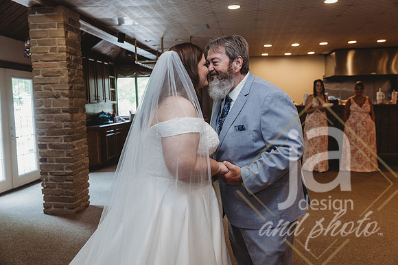 JohnsonWedding_FirstLook@jadesignandphotollc16