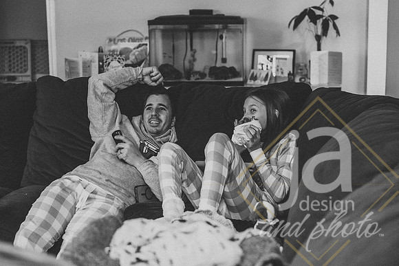 RobbyCostanzoNewborn@jadesignandphotollc66