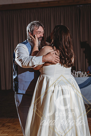 JohnsonWedding_CHReception@jadesignandphotollc249