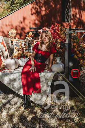 KaylaMini-@jadesignandphoto47