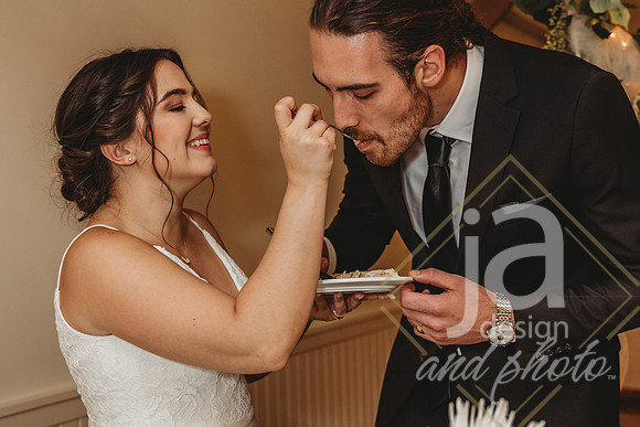 mayerwedding_Reception-@jadesignandphoto253