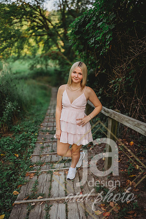KadenceMSr@jadesignandphotollc71