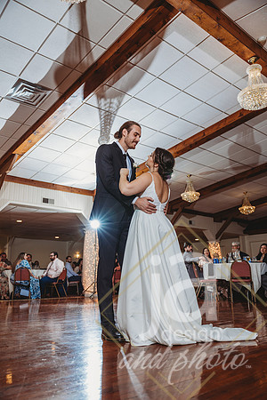 mayerwedding_Reception-@jadesignandphoto113