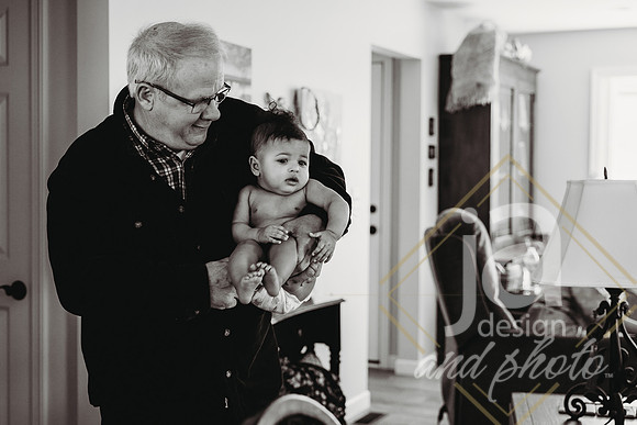 JCConwayWedding24-@jadesignandphoto37