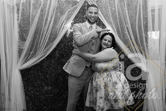 JohnsonWedding_CHReception@jadesignandphotollc326