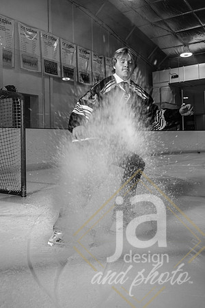 RyanJsrproofs25-@jadesignandphoto40