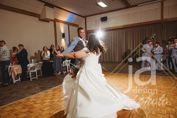 JohnsonWedding_CHReception@jadesignandphotollc92