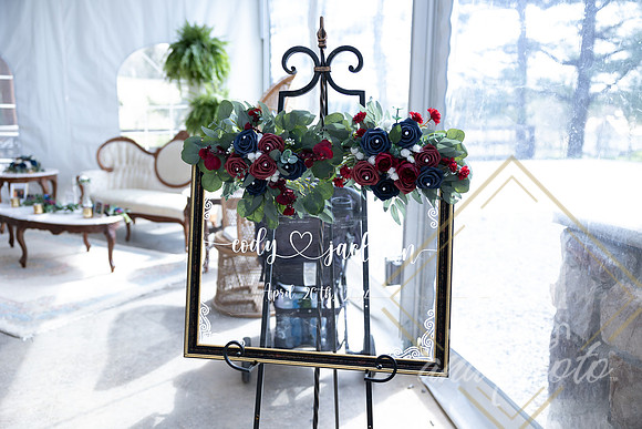 JCConwayWedding24-@jadesignandphoto125