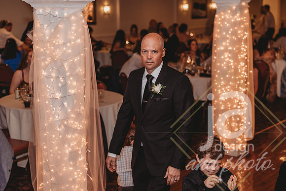mayerwedding_Reception-@jadesignandphoto230