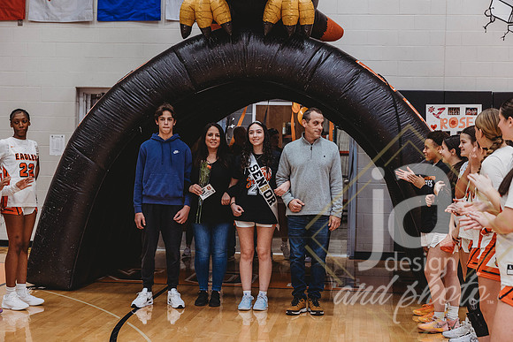 NOHSSrNight0225@jadesignandphotollc122