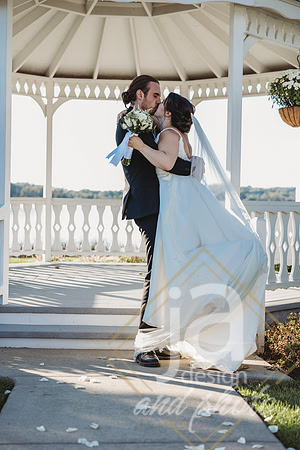 mayerwedding_Bridal-@jadesignandphoto198