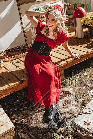 KaylaMini-@jadesignandphoto7