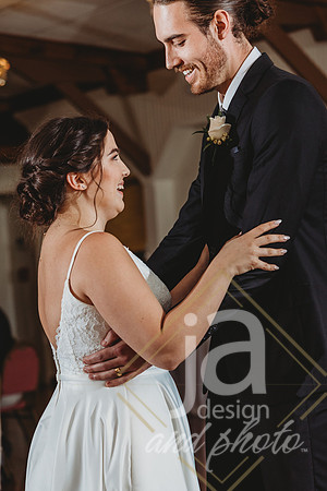 mayerwedding_Reception-@jadesignandphoto99