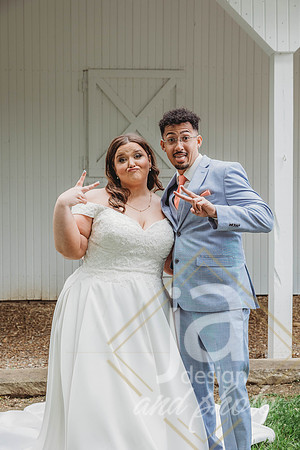 JohnsonWedding_GenerationBP@jadesignandphotollc169