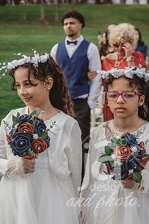 JCConwayWedding24-@jadesignandphoto332