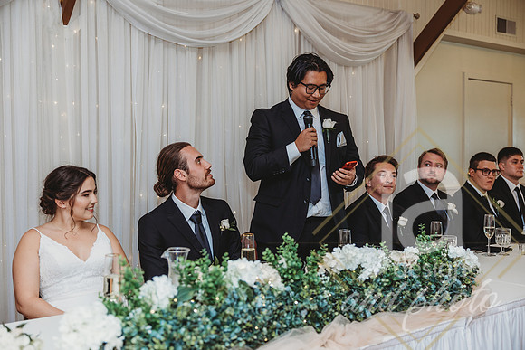 mayerwedding_Reception-@jadesignandphoto197